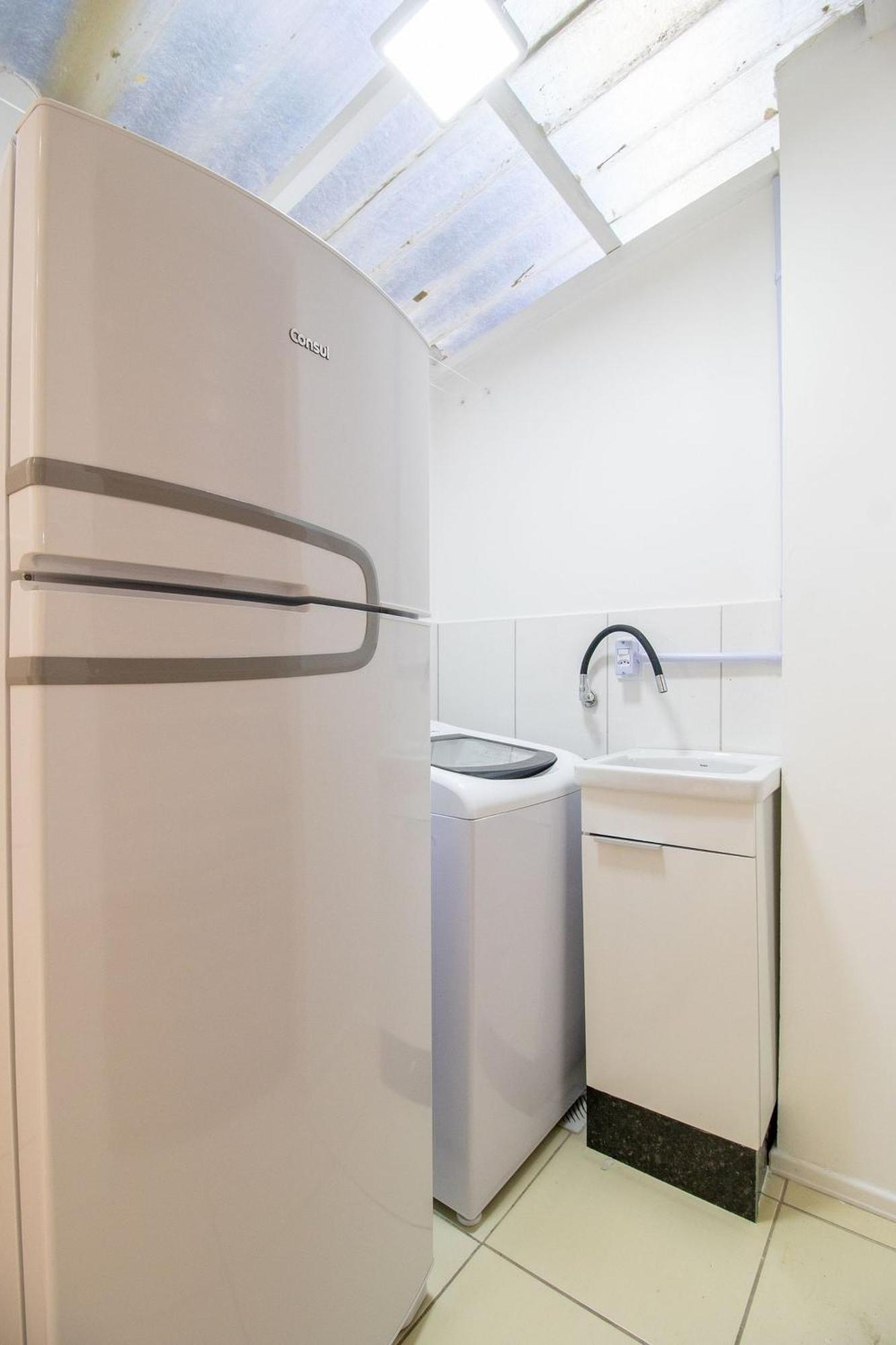 Joa24 - 2 Dorm, Totalmente Climatizado, Garagem Balneario Camboriu